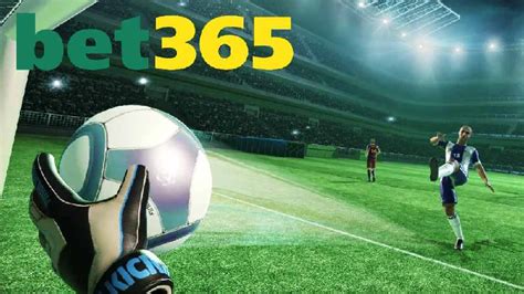 665 bet login,bet365 futebol